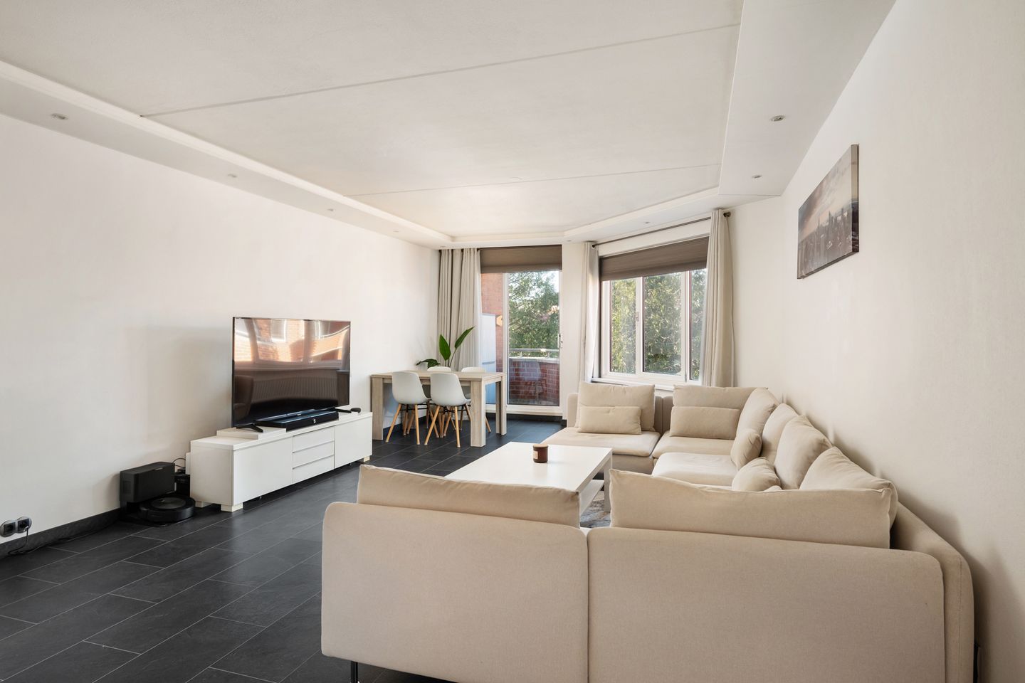 Foto 4 van Zijpenberg 125