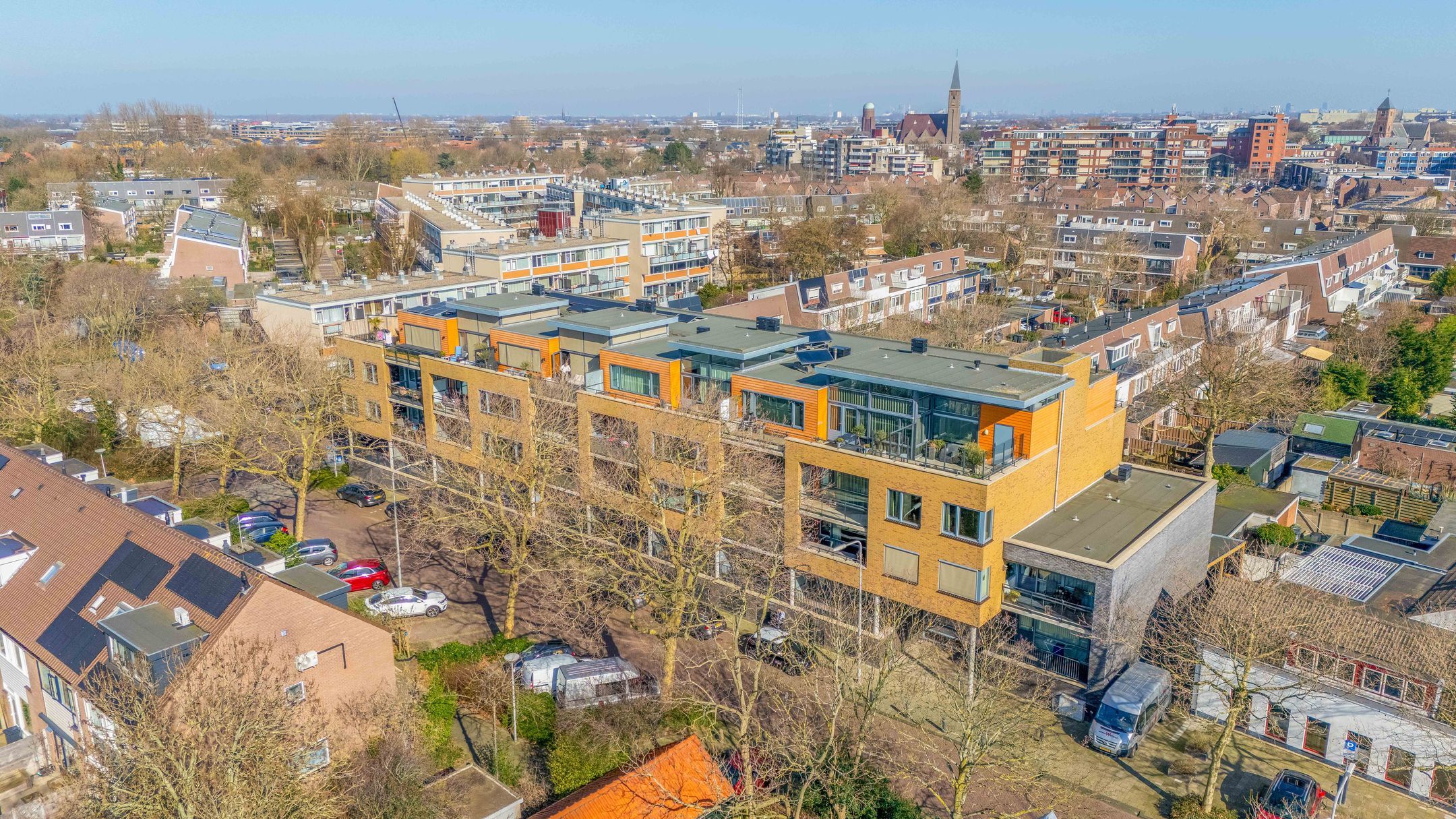 Foto 36 van Populier 44