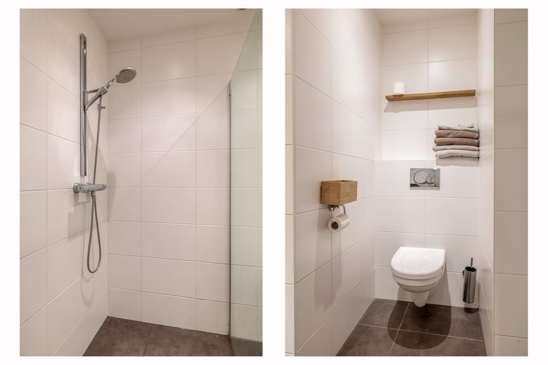 Foto 28 van Populier 44