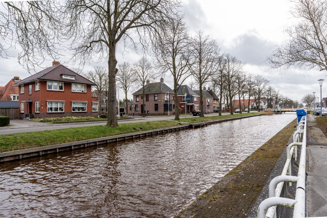 Photo 56 of Poststraat 4