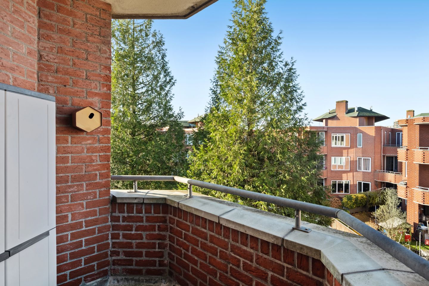 Foto 25 van Zijpenberg 125