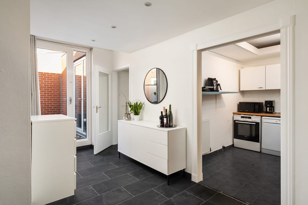 Foto 11 van Zijpenberg 125