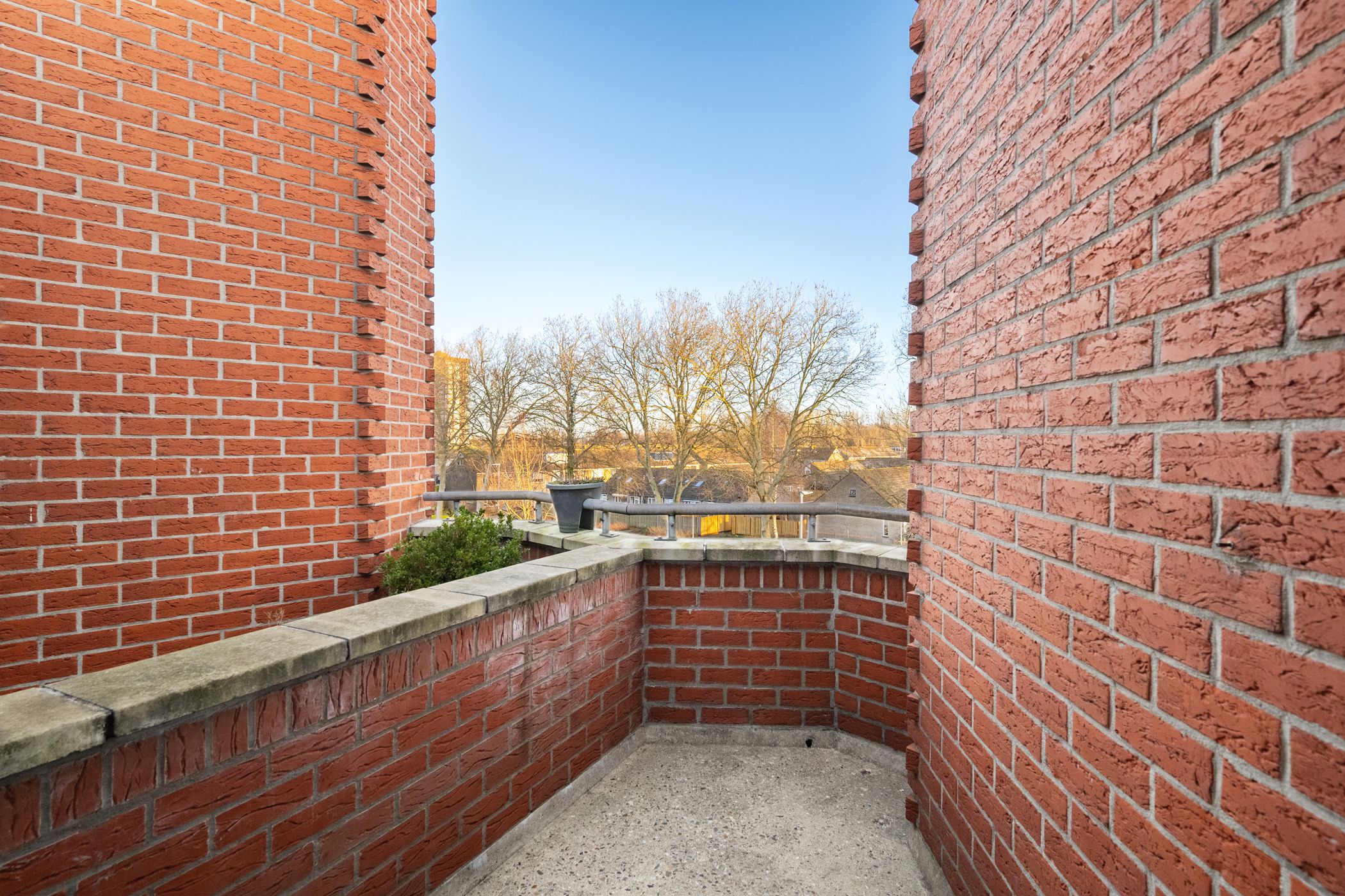 Foto 24 van Zijpenberg 125