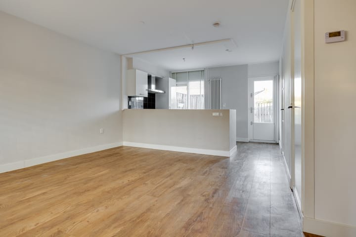 Photo 5 of Beekforel 33