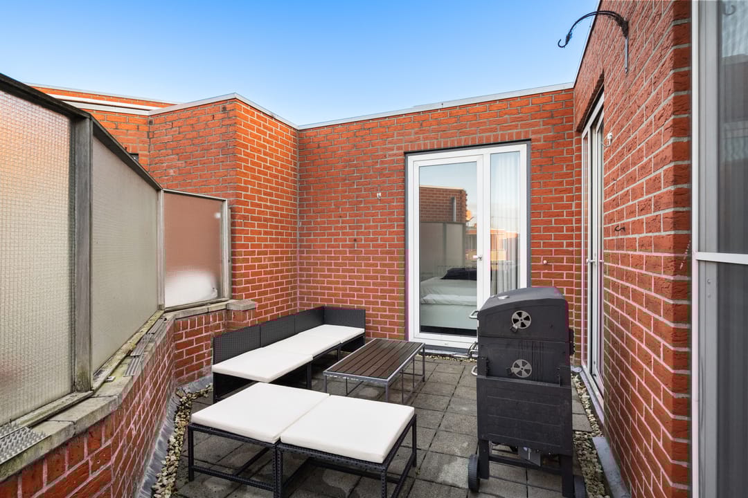 Foto 23 van Zijpenberg 125