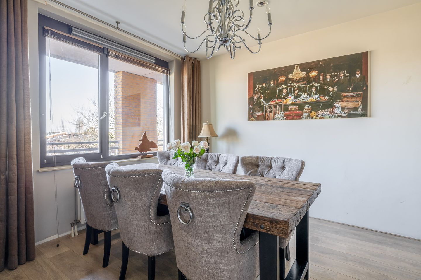 Foto 19 van Populier 44