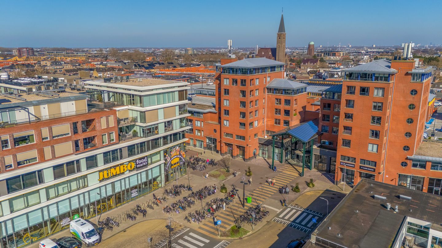 Foto 34 van Populier 44