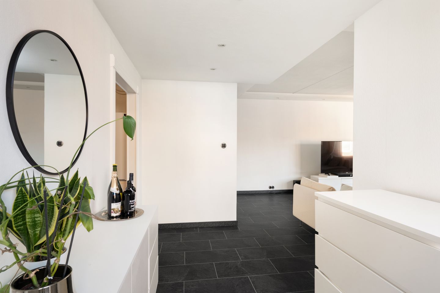 Foto 10 van Zijpenberg 125