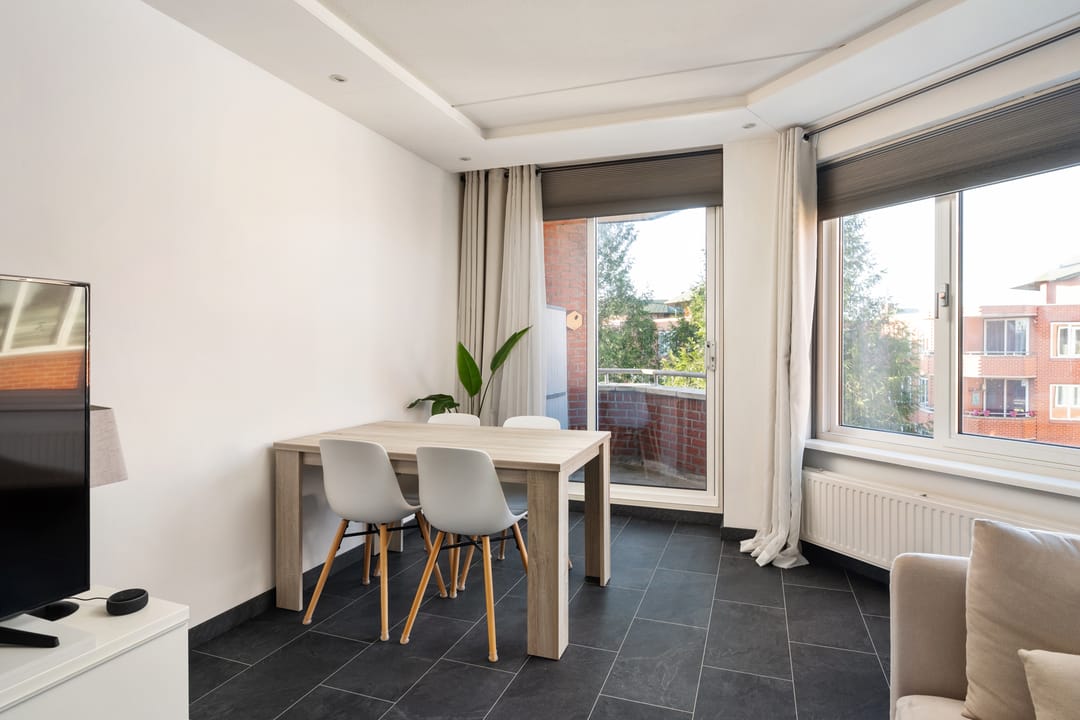 Foto 7 van Zijpenberg 125