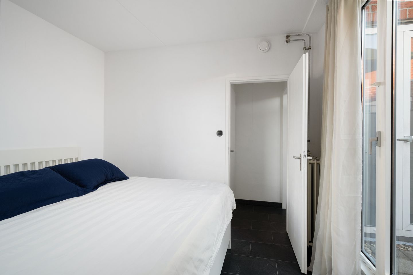 Foto 14 van Zijpenberg 125