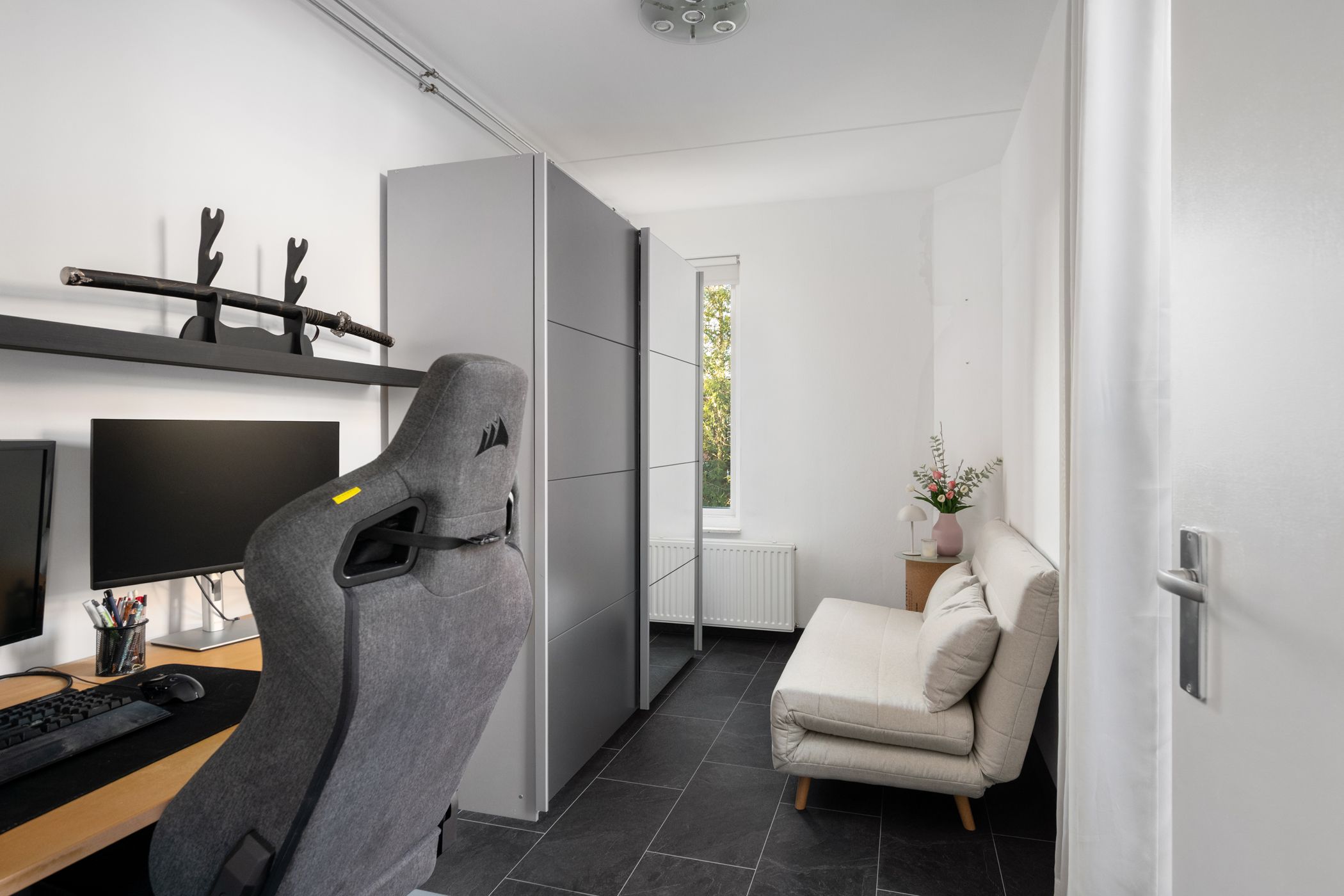 Foto 15 van Zijpenberg 125