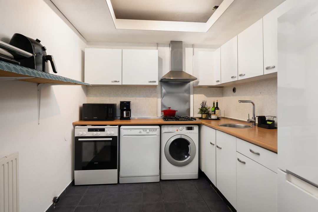 Foto 8 van Zijpenberg 125