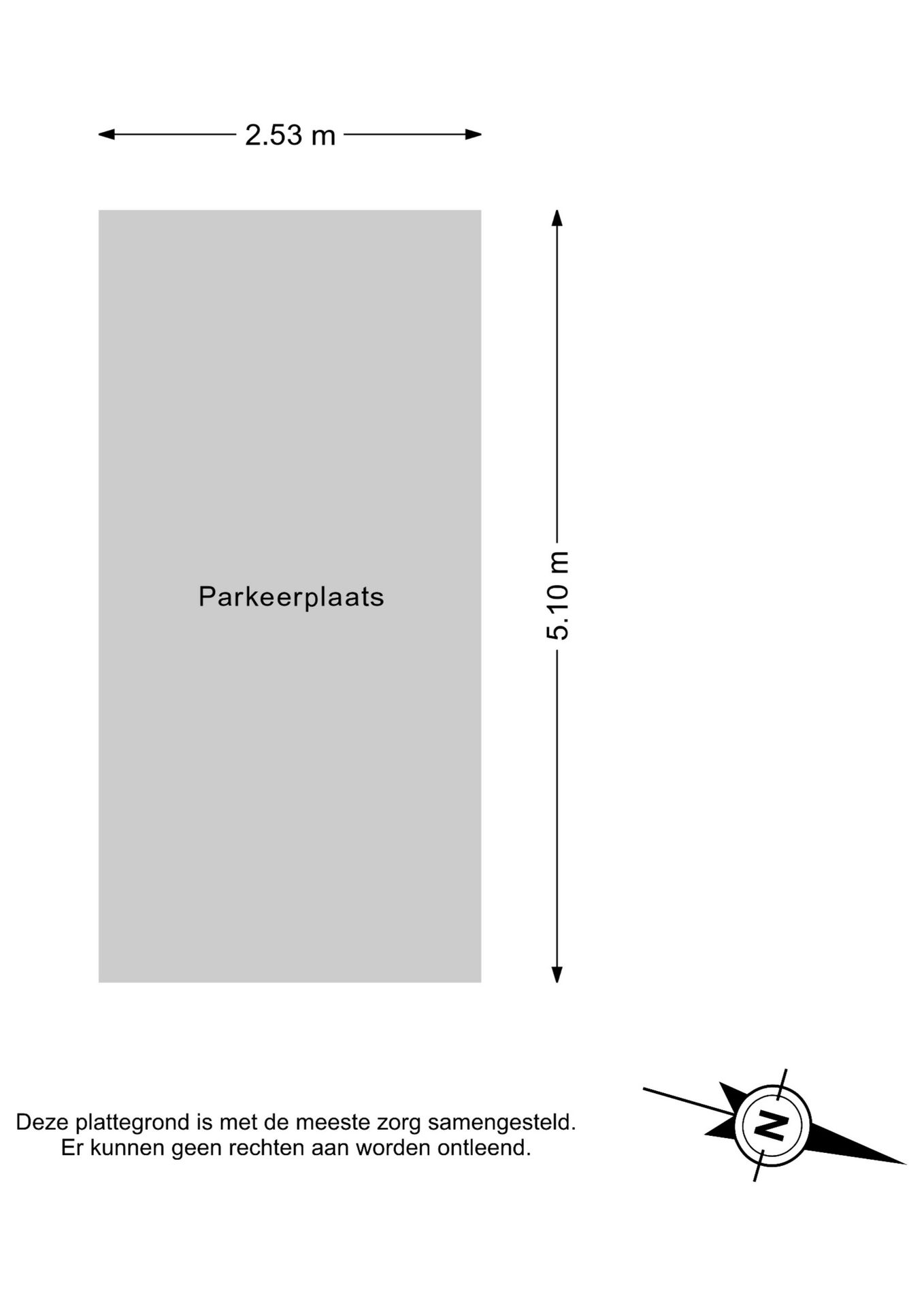 Foto 44 van Populier 44