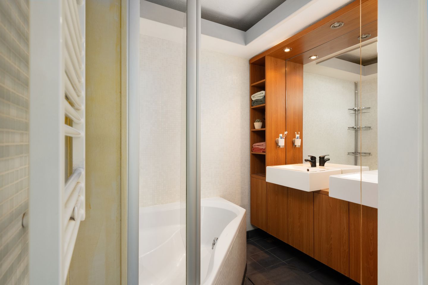 Foto 19 van Zijpenberg 125