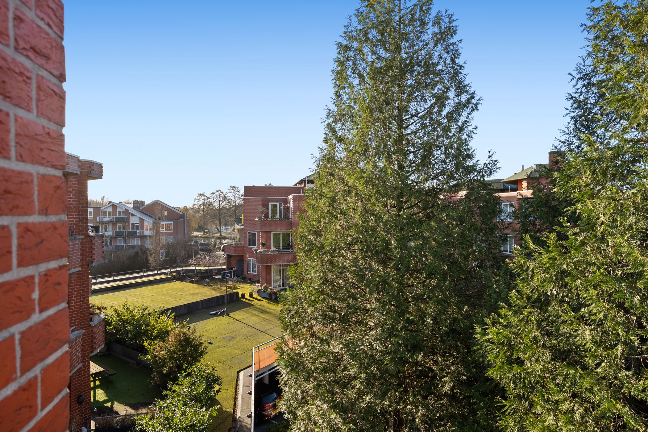 Foto 21 van Zijpenberg 125