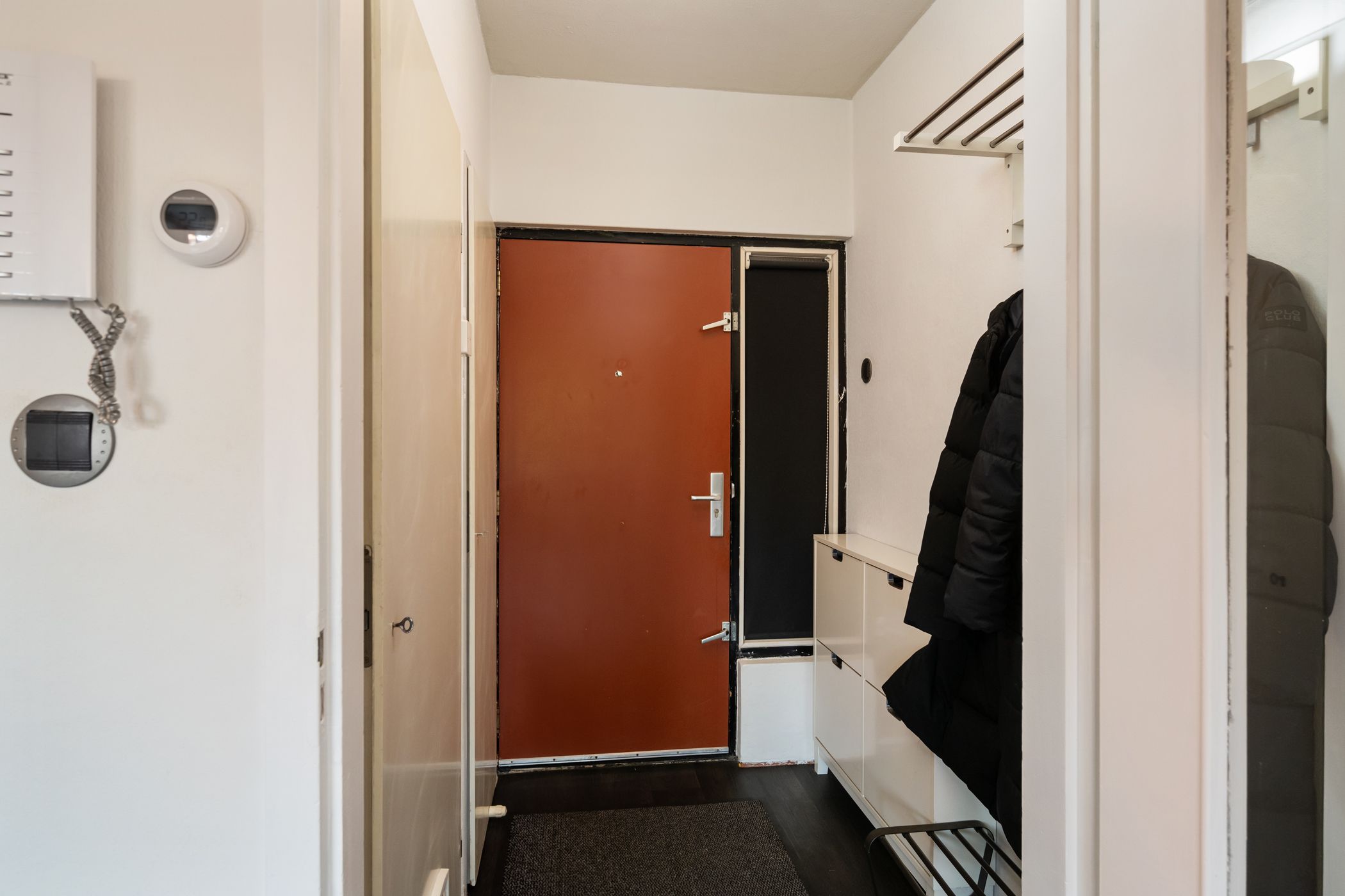 Foto 12 van Zijpenberg 125