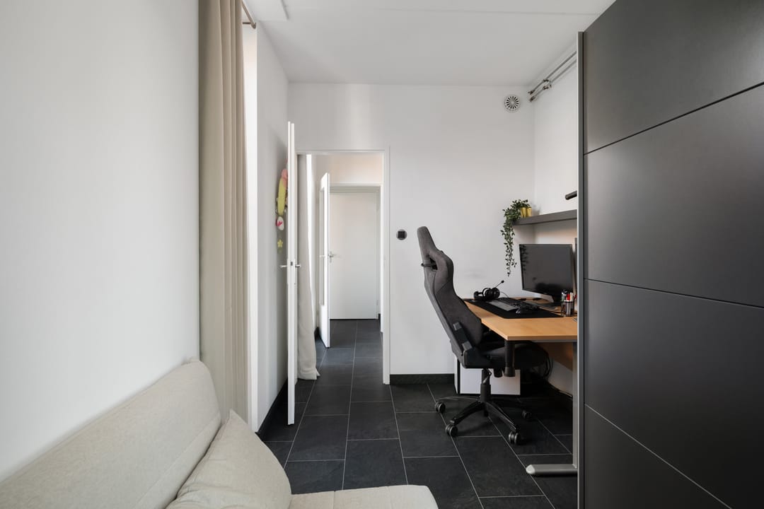 Foto 16 van Zijpenberg 125