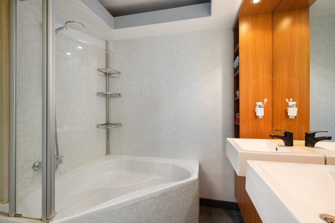 Foto 17 van Zijpenberg 125