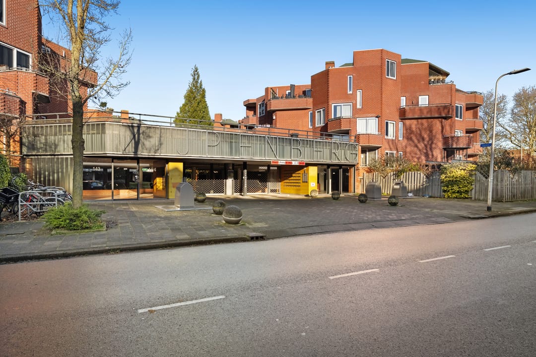 Foto 28 van Zijpenberg 125