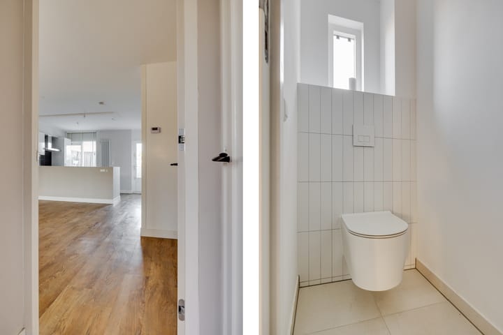 Photo 3 of Beekforel 33