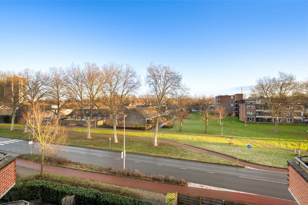 Foto 26 van Zijpenberg 125