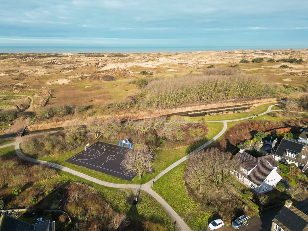 Photo 2 of Hartweg 41