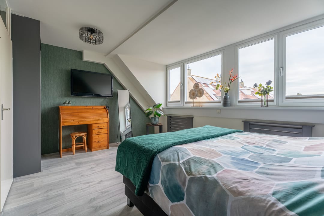 Photo 7 of Hartweg 41