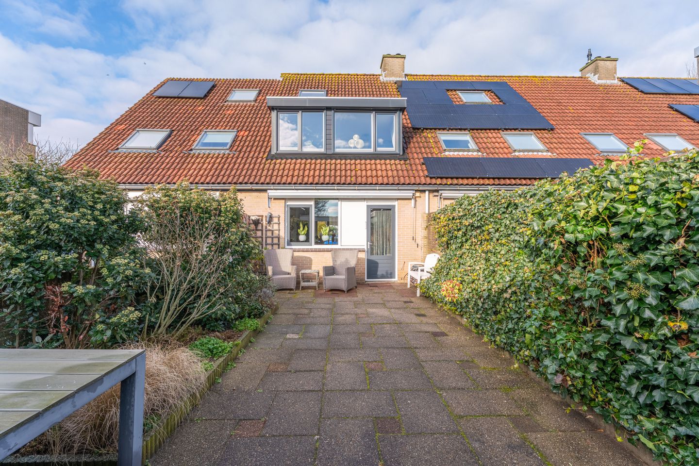 Photo 14 of Hartweg 41