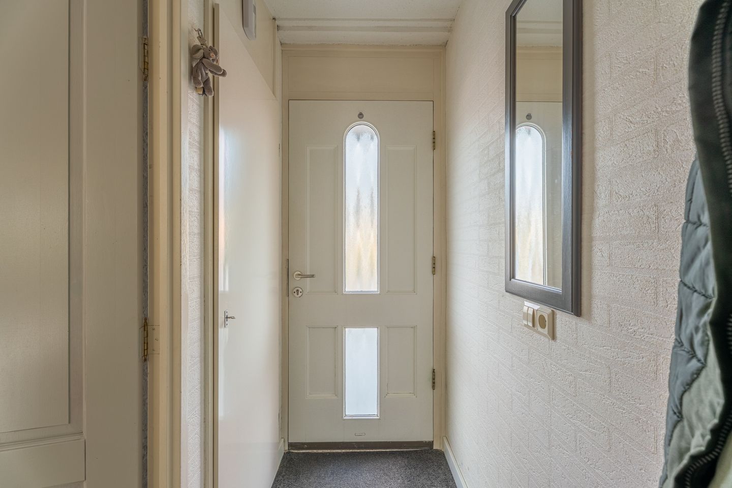 Photo 5 of Hartweg 41