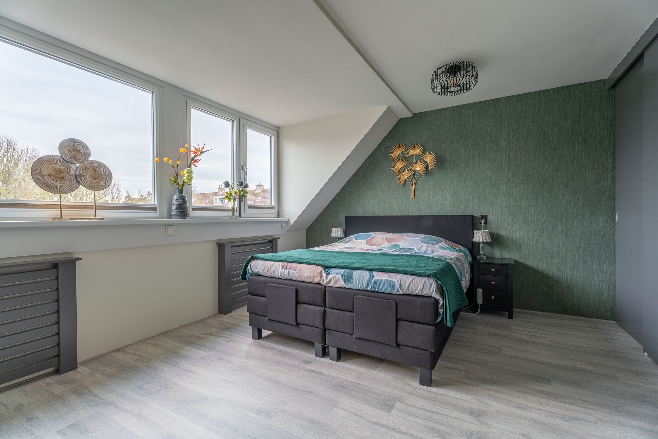 Photo 6 of Hartweg 41