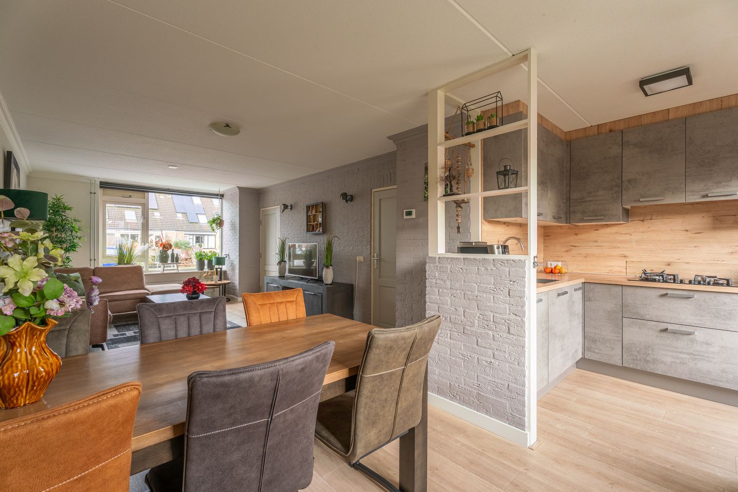 Photo 4 of Hartweg 41