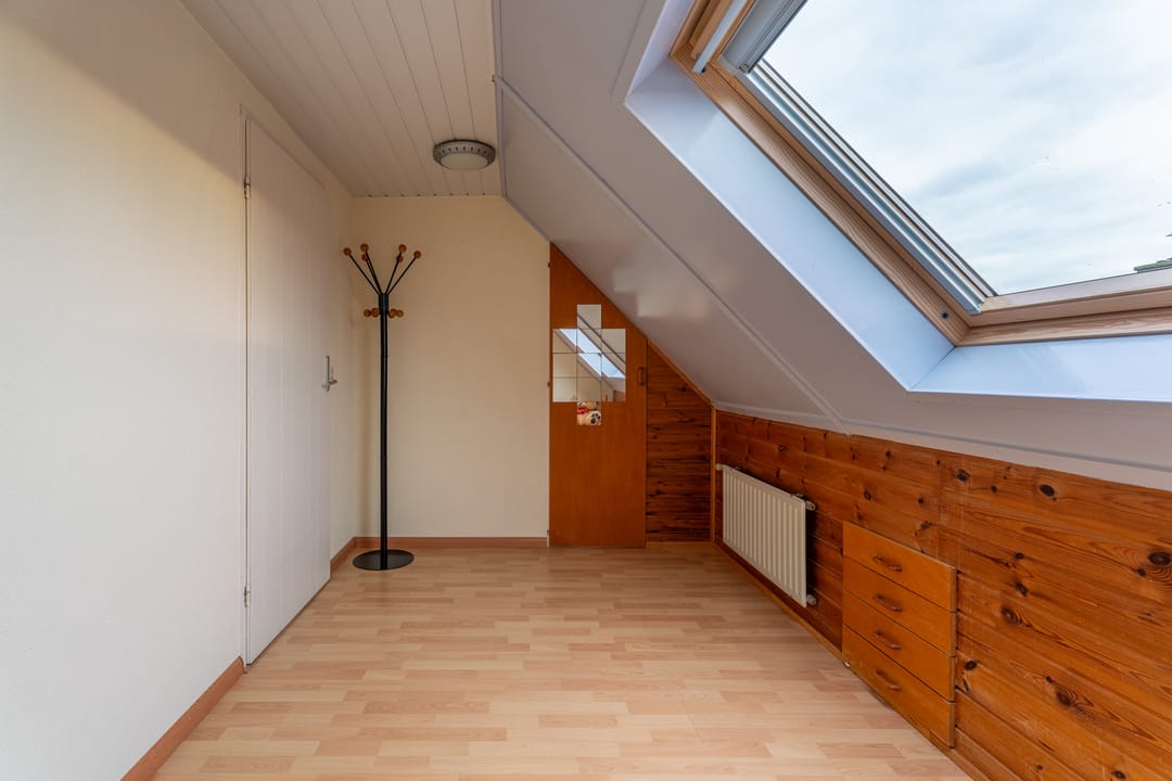 Photo 11 of Hartweg 41