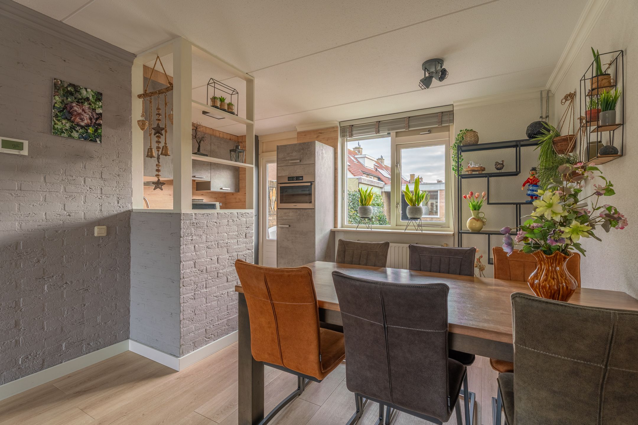 Photo 3 of Hartweg 41