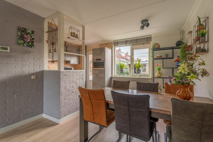 Photo 3 of Hartweg 41