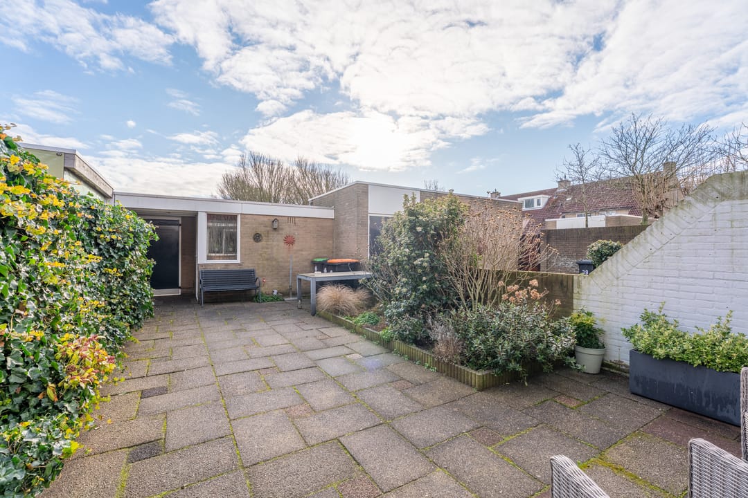 Photo 13 of Hartweg 41