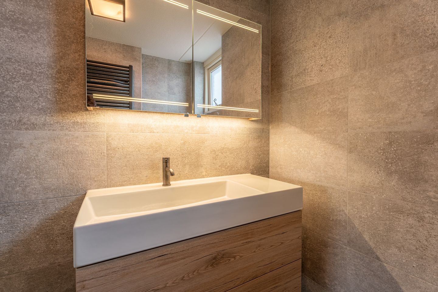 Photo 10 of Hartweg 41