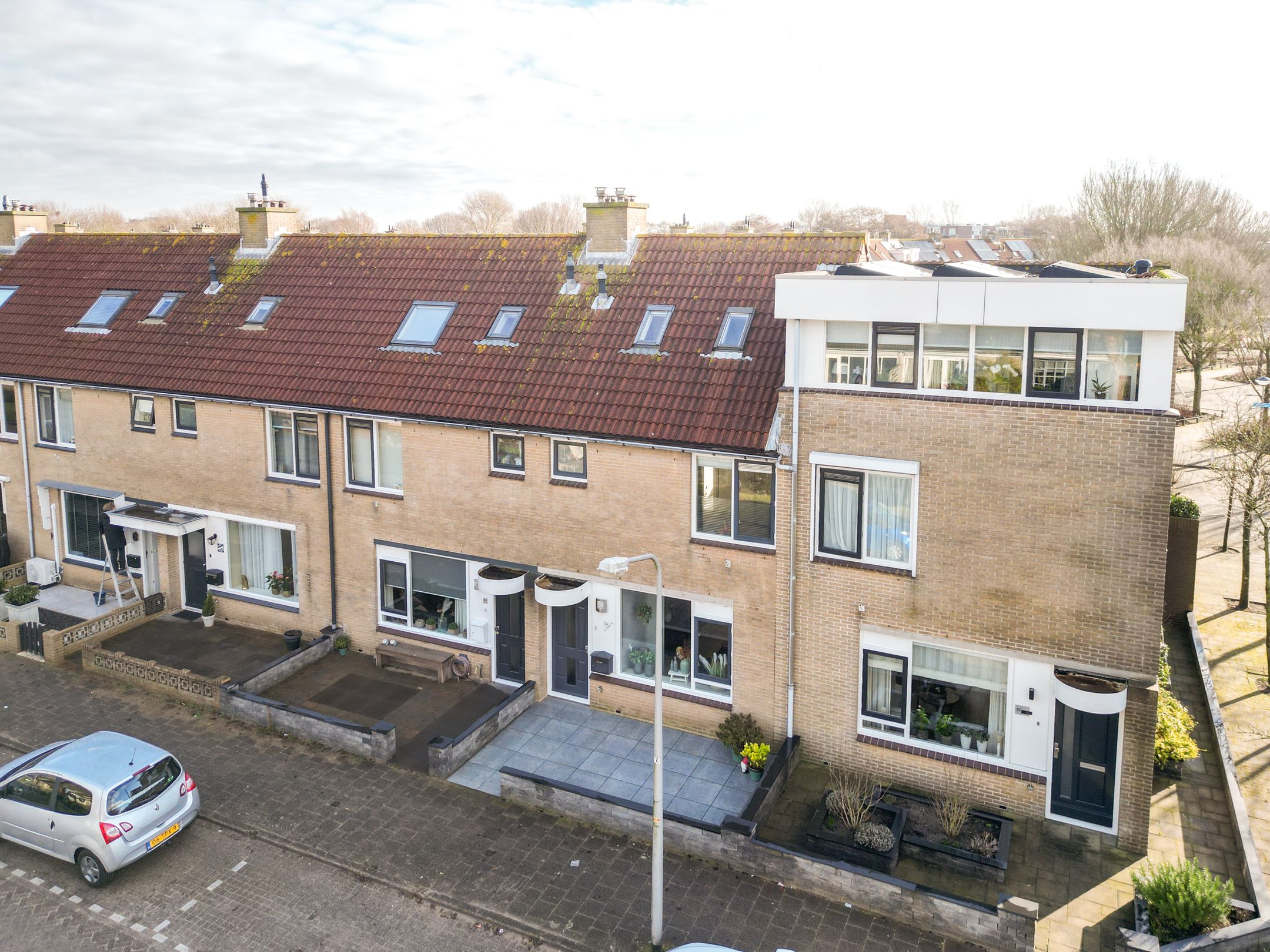 Photo 15 of Hartweg 41