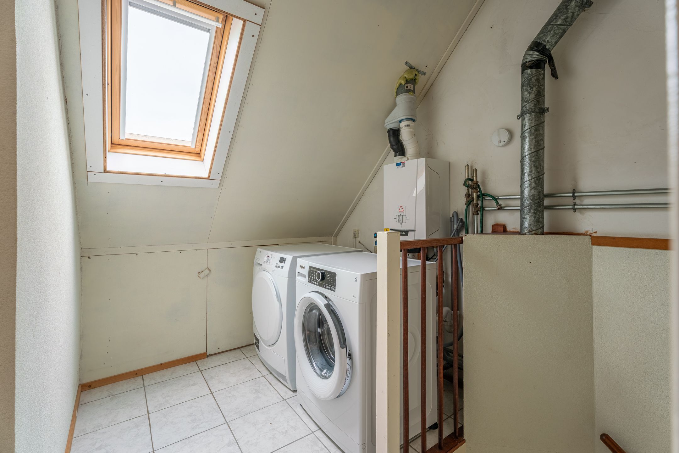 Photo 12 of Hartweg 41