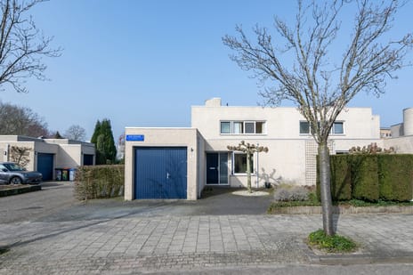 Izak Osstraat thumbnail