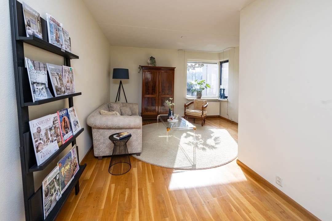 Foto 11 van Izak Osstraat 1