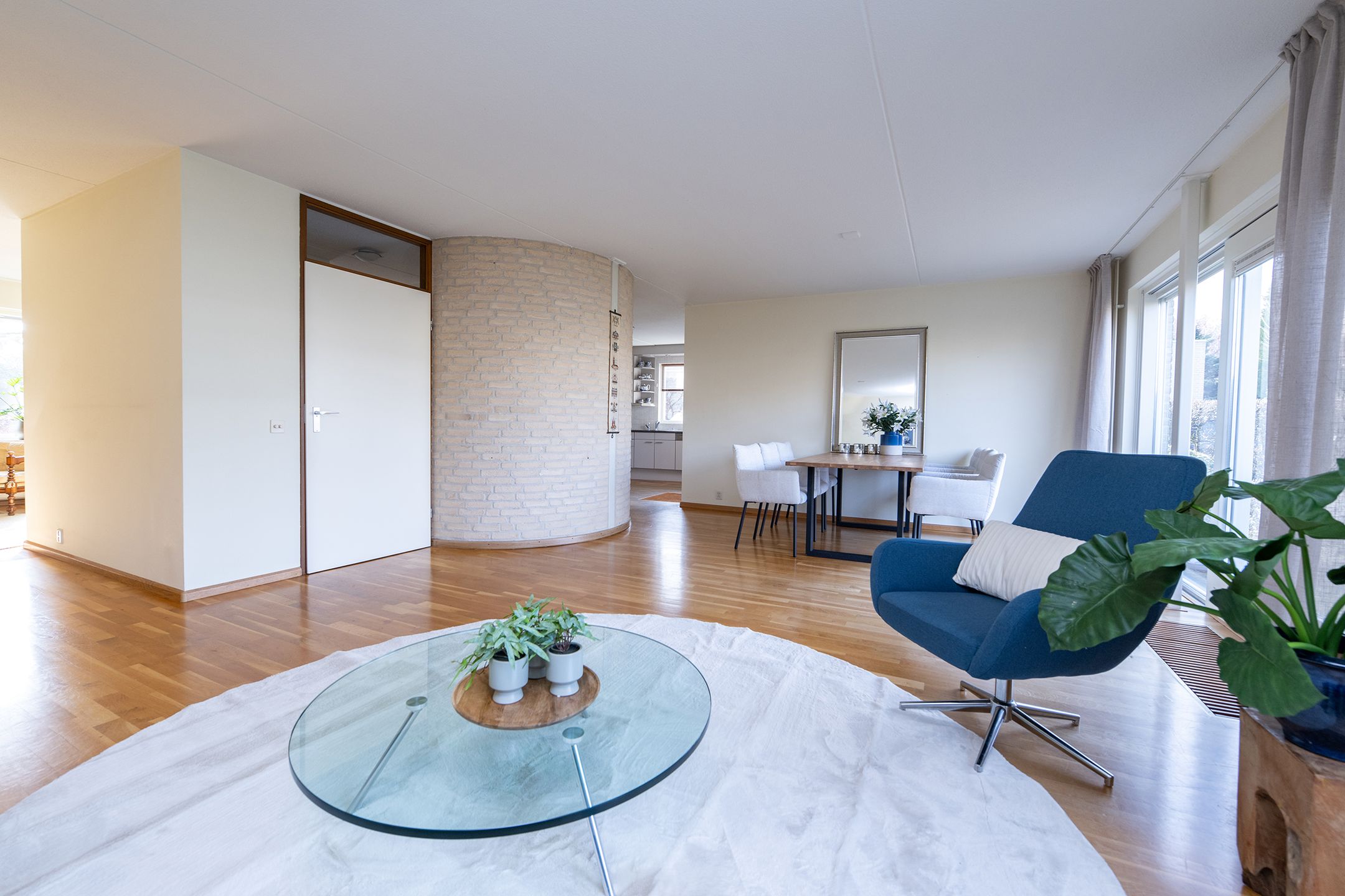 Foto 6 van Izak Osstraat 1