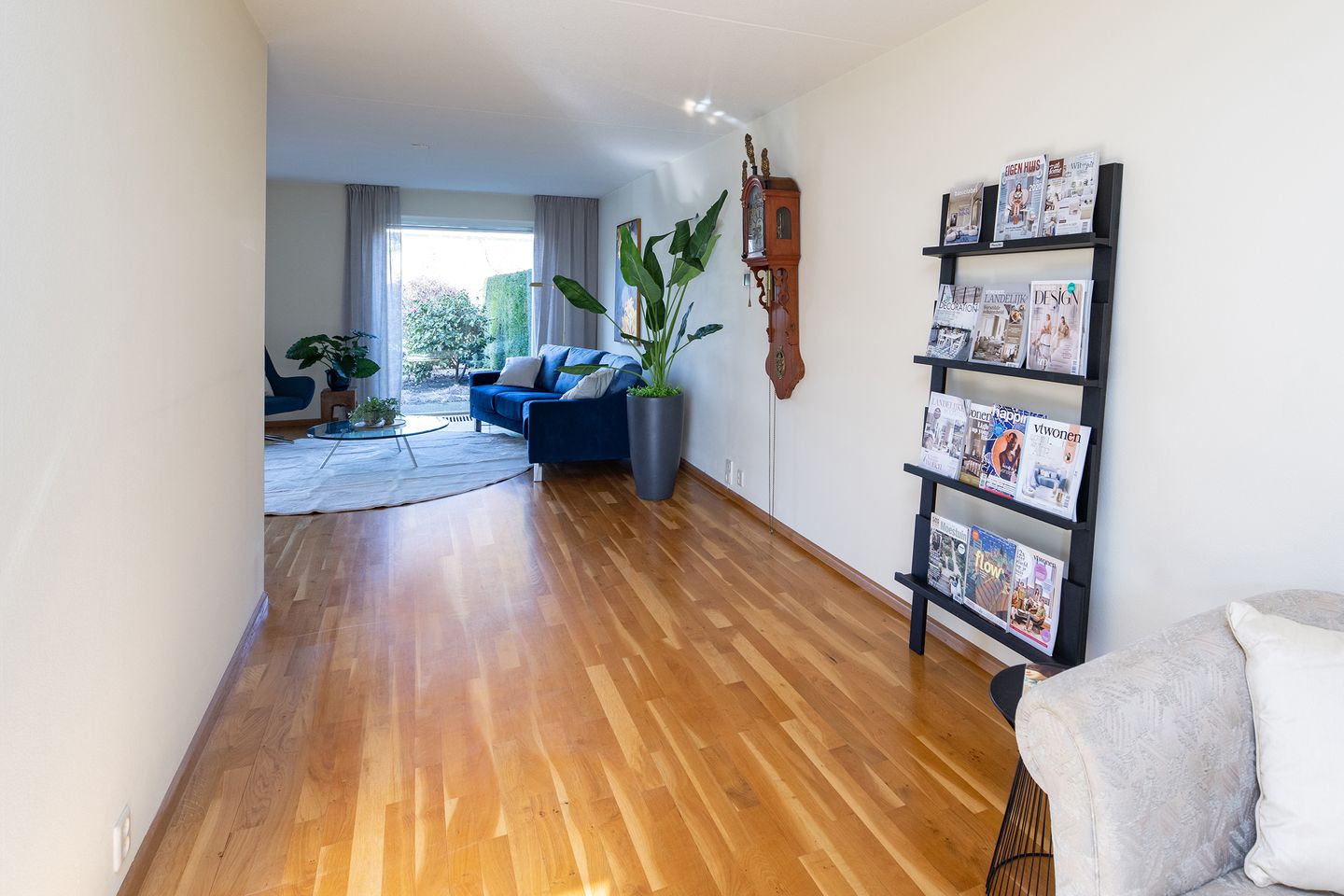 Foto 10 van Izak Osstraat 1