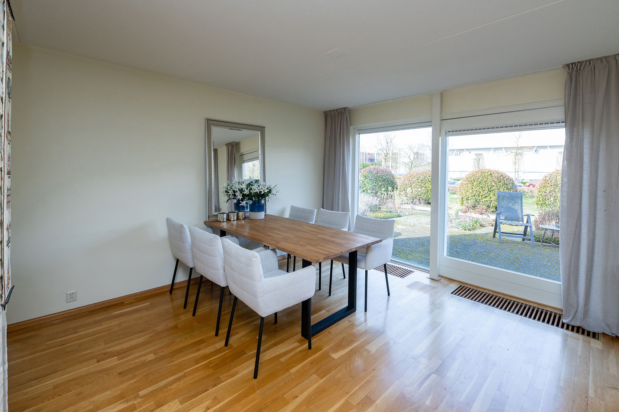 Foto 15 van Izak Osstraat 1