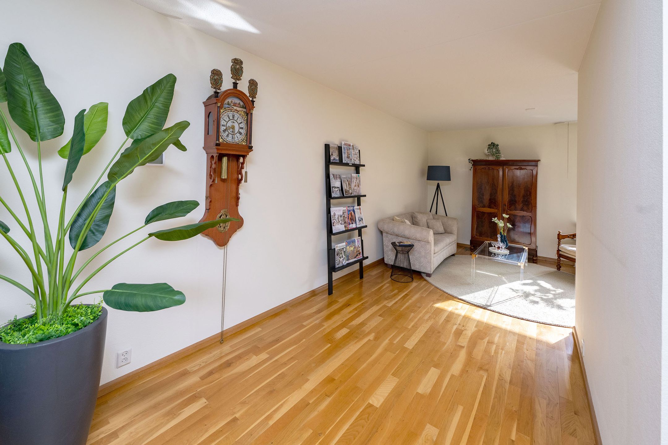 Foto 12 van Izak Osstraat 1