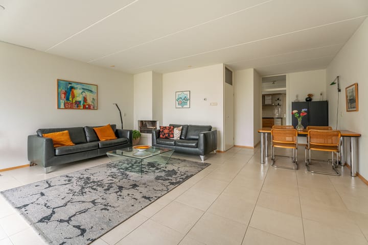 Photo 4 of Legioendreef 1