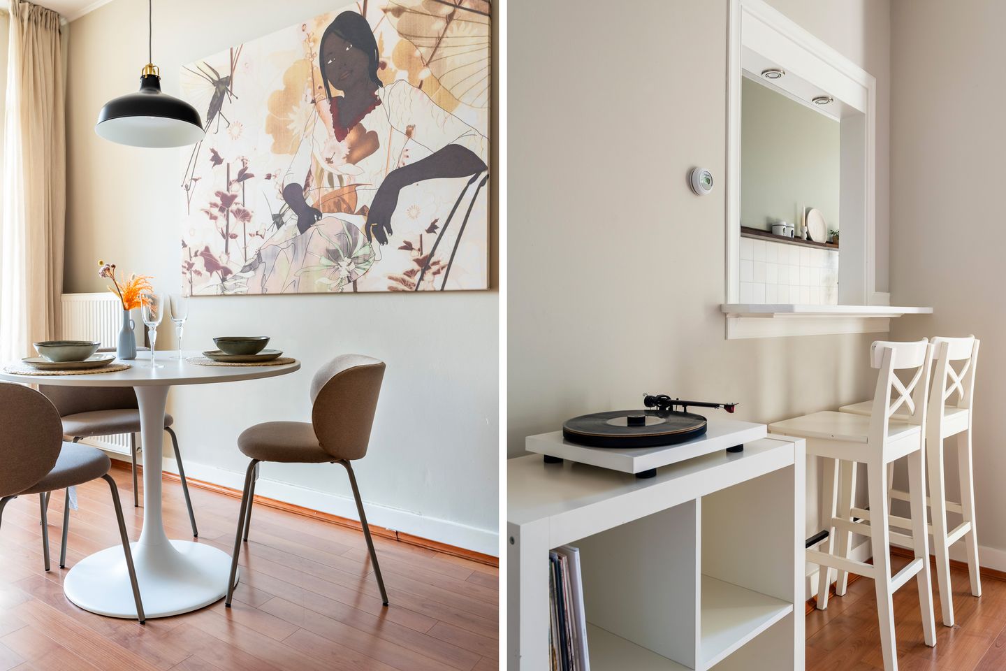 Photo 4 of Caan van Necklaan 114