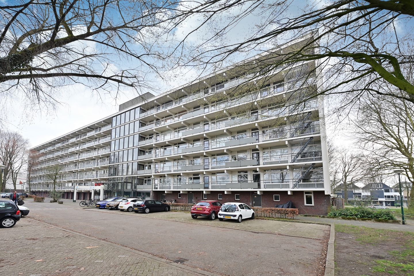 Foto 1 van De Akkeren 17