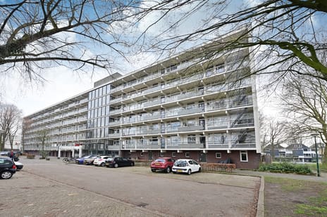 De Akkeren thumbnail