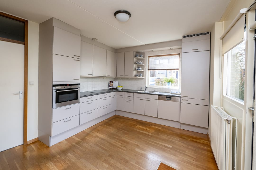 Foto 17 van Izak Osstraat 1