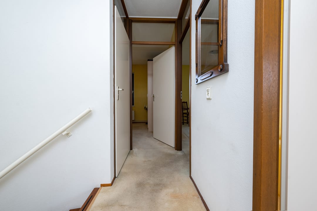 Foto 22 van Izak Osstraat 1